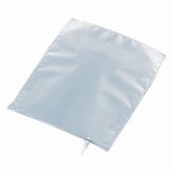 テドラーバッグ1つ口コック付　3L