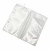 テドラーバッグ1つ口スタンダード　2L