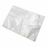 テドラーバッグ1つ口スタンダード　10L