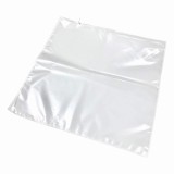 テドラーバッグ1つ口スタンダード　20L