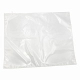 テドラーバッグ1つ口スタンダード　50L