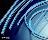 PFAHG22.22×25.4　10M巻