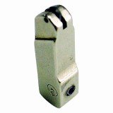 交換用カッター刃　115.4305