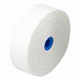 アルミナテープ　AT-25S