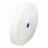 アルミナテープ　AT-25D