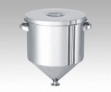 ホッパー容器HT-ST-27