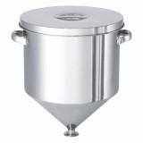 ホッパー容器HT-ST-24