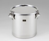 ステンレス保存容器CTH-PTFE-36