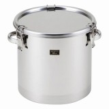 ステンレス保存容器CTH-PTFE-21
