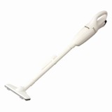 充電式クリーナー　CL100DW