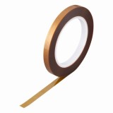 カプトン両面粘着テ-プWFT　760H