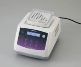 ドライブロックバスMyBL-100C