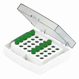 ブロック　D-100　Block