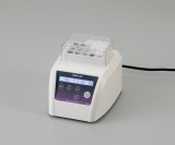 ミニブロックバスMyBL-10