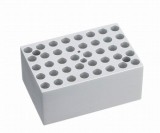 ブロック　A-10　Block