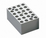 ブロック　B-10　Block