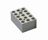 ブロック　C-10　Block