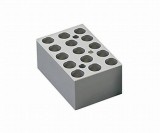 ブロック　D-10　Block