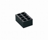 ブロック　E-10　Block