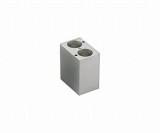ブロック　G-10　Block