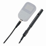 交換用電極D-0500