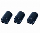 交換用メンブレンキャップD0-503