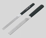 コーティングヤスリBRHIEX12