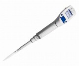 電動ピペット4861000040