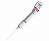 電動ピペット4861000058