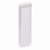 アズラボ石英セル　2面透明Q-101