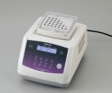 ブロックバスシェーカMyBL-100CS