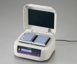 シェイキングインキュベータMyBLP2S