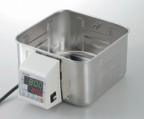 ECウォーターバスEW-100KD
