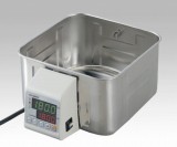 ECオイルバスEO-200KD