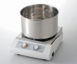 ECウォーターバススターラEWS100R