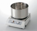 ECオイルバススターラーEOS-200R
