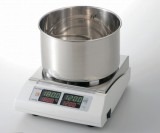 ECオイルバススターラEOS-200RD