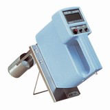 ハンディ比重計　HD-1(テフロンボブ)