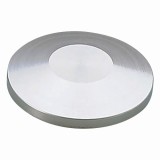 ブランキングフランジ　C10516366