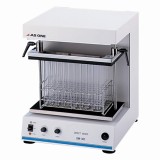 ダイレクトミキサー　DM-301