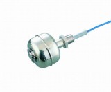 液面フロートスイッチ　KS2TH-A