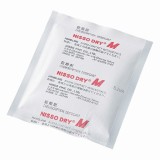 ニッソードライ　M-200FR　5個