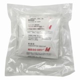 ニッソードライ　M-100FR　5個