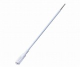 PTFE羽根型撹拌棒　G1