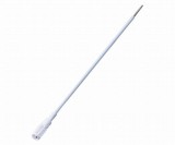 PTFE羽根型撹拌棒　G3