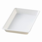 ディスポトレー　DT-3　200入