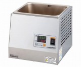 OB-250K　オイルバス