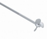 攪拌機用羽根　R-1381　プロペラ型