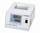 ホットドライバス　HDB-1N