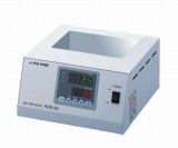 ホットドライバス　HDB-2N